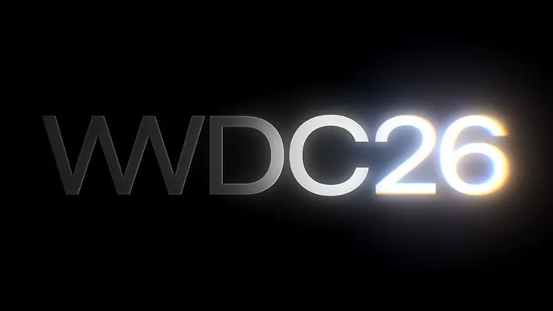 Apple Announces WWDC 2026: iOS 27, AI-Powered Siri, and June 8 Keynote Confirmed