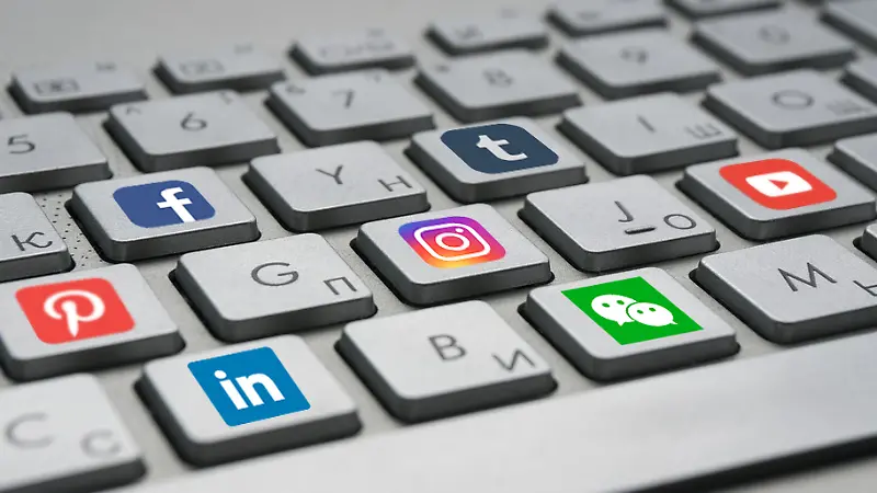 Social Media and Elections: How Platforms Are Still Shaping Political Discourse in 2026