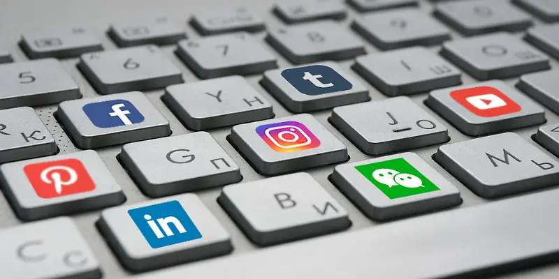Social Media and Elections: How Platforms Are Still Shaping Political Discourse in 2026