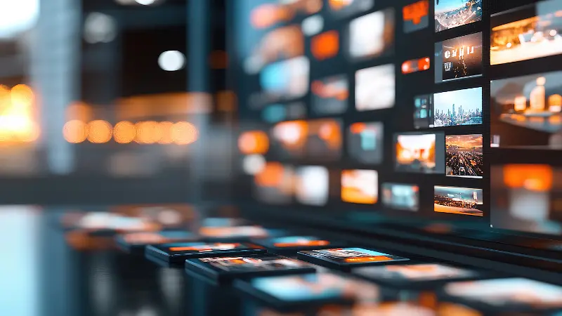 The Cost of Convenience: How Subscription Fatigue Is Changing Digital Habits