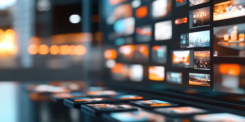 The Cost of Convenience: How Subscription Fatigue Is Changing Digital Habits