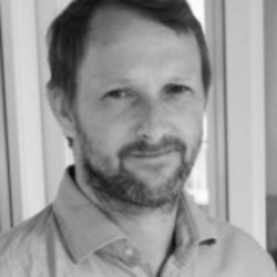 Christian Hahn