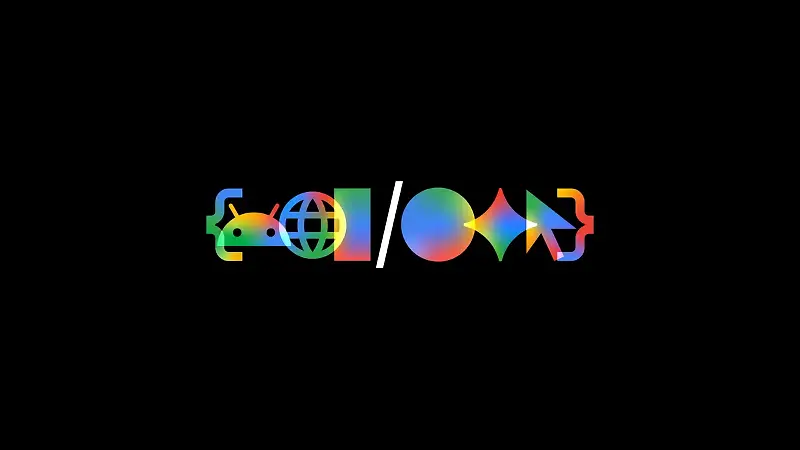 Google puts AI at the centre of I/O 2026 with major Search and Gemini updates
