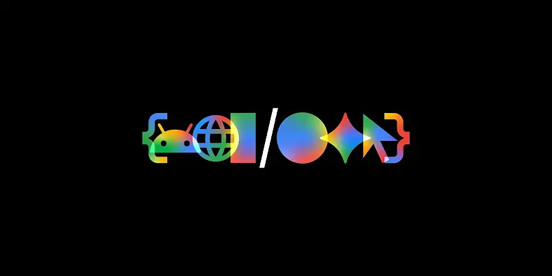 Google puts AI at the centre of I/O 2026 with major Search and Gemini updates