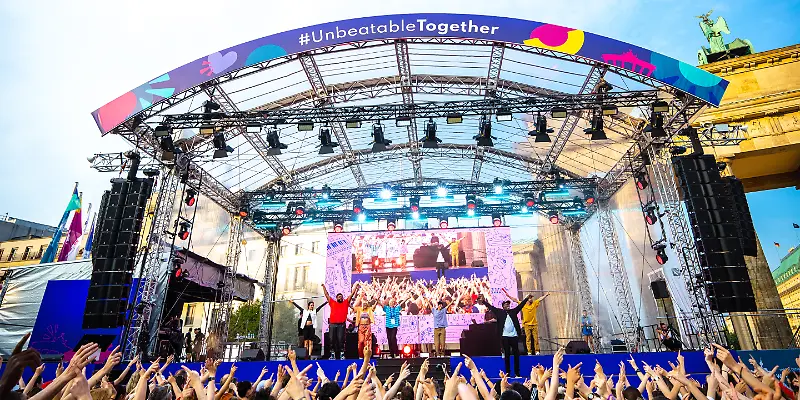 Fête de la Musique 2026: Cities Around the World Celebrate Music