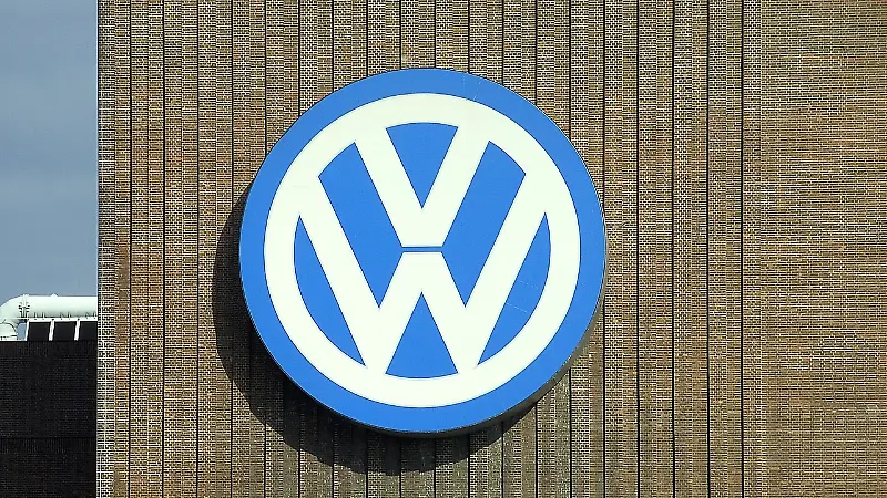 Volkswagen Intensifies Restructuring Amid Growing Industry Challenges