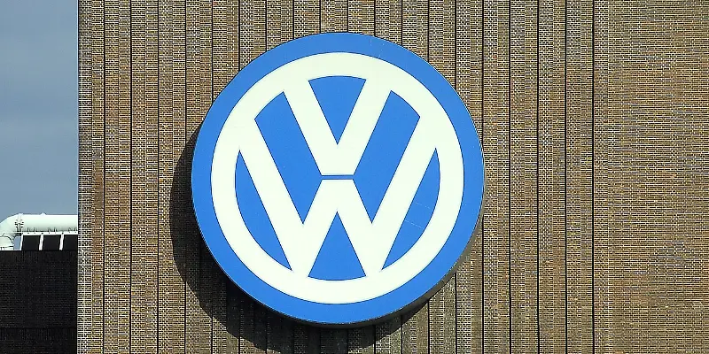 Volkswagen Intensifies Restructuring Amid Growing Industry Challenges