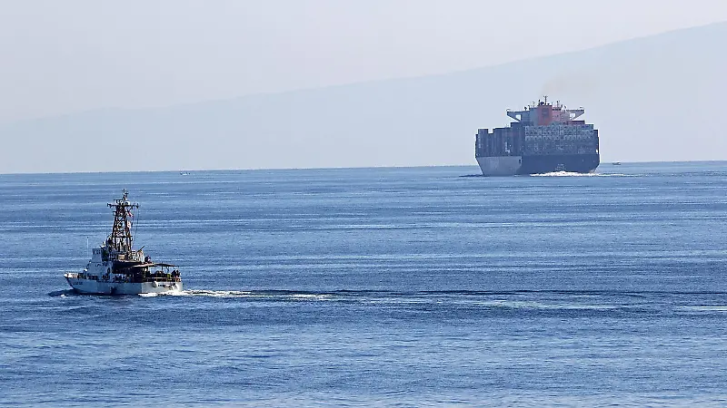 US-Iran Tensions Continue Despite Diplomatic Efforts