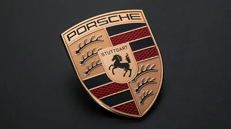 Porsche’s Future Plan: Luxury Automaker Begins Major Transformation