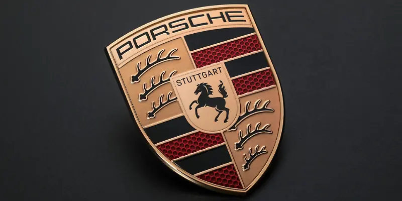 Porsche’s Future Plan: Luxury Automaker Begins Major Transformation
